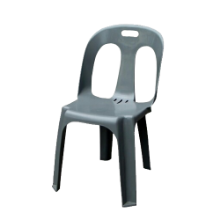 오리 의자렌탈 행사용 플라스틱 의자대여 임대 플라스틱의자