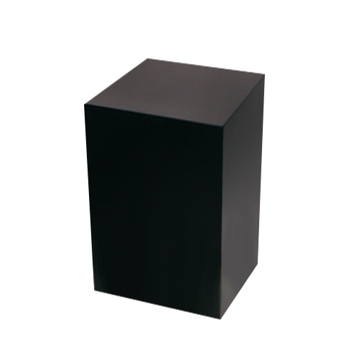 블랙 큐브 전시대렌탈 소형 큐브 전시대대여 임대 5x6